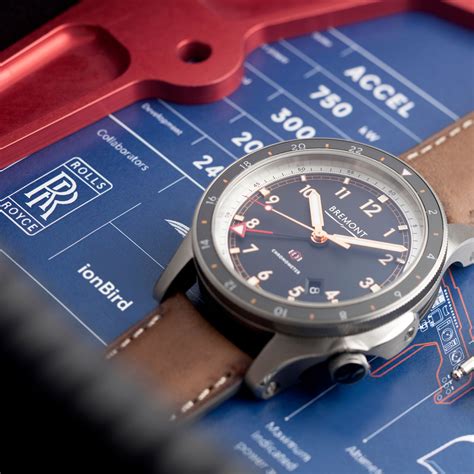 bremont watches sydney|bremont watch company uk brands.